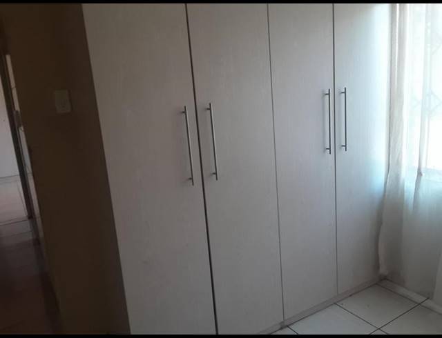 3 BEDROOM HOUSE FOR SALE IN LOTUS GARDENS